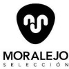 Moralejo Seleccion S.L.