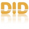 Direccion Integral y Desarrollo S.L.