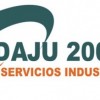 Daju 2004 Servicios Industriales S.L.