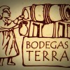 Bodegas Terra S.L.