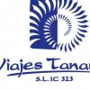 Viajes Tanausu S.L.