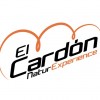 El Cardón NaturExperience