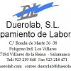 Duero Lab S.L.