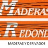 Maderas J Redondo S.L.