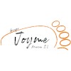 Grupo Joyme Murcia S.L.