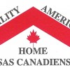 Quality American Home S.L.