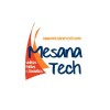 Mesana Tech