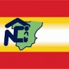 Nuevo Camino Inmobiliario S.L.