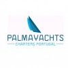 PALMAYACHTS, LDA