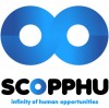 Scopphu