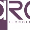 Ara Tecnologia S.L.