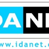 IDANET