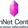 Onnet Center