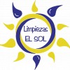 Limpiezas el Sol