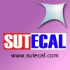 Sutecal S.L.