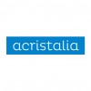Acristalia