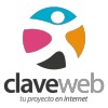 Clave Web