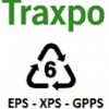 Traxpo SLU