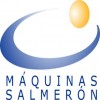 Maquinas Salmeron