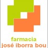 Farmacia Iborra