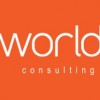 worldIT