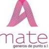 Amatex Generos de Punto S.L.L.