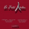 GALERIA LE PETIT ATELIER