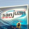 Centre de Formacio Vial Sant Joan S.L.