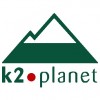 K2 Planet