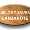 Regalamelo Lanzarote S.L