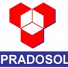 INMOBILIARIA PRADOSOL