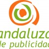 Andaluza de Publicidad y Mercados S.A.