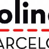 PROLINEBARCELONA - Articles Tecnics de Nilo S.L.