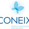 Coneix Project Management