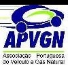 Associação Portuguesa do Veículo a Gás Natural