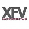 Xavi Fernandez Viatges S.L.