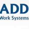 Add Work Systems