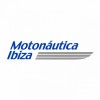 Motonautica Ibiza