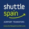 ShuttleSpainTransfers S.L.