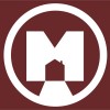 Marin Inmobiliaria C.B.