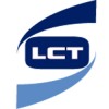 Lacotex S.L.
