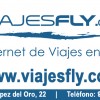 Viajes de Hellin Fly S.L.