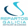 Repartos Galicia S.L.