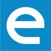 Europantalla S.L.