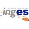 Inges Sistemas Informaticos