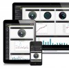 RCM Software S.L.