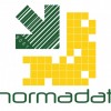 Normadat S.A