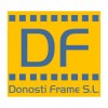 Donostiframe S.L.