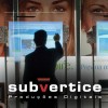 Subvertice Lda