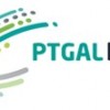 Ptgal Business Lda